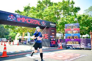 BIB: 109, 7115
                            <button type="button" onclick="openModal(7045371)" class="btn btn-primary btn-sm float-right btn-popup" data-toggle="modal" data-target=".modal-high-quality">
                        <i class="fas fa-shopping-cart"></i> Add to Cart
                    </button>
                                            <button type="button" onclick="isThisMe(7045371, true)" class="btn btn-success btn-sm float-right btn-popup btn-isme hidden" data-toggle="tooltip" data-placement="bottom" title="นี่คือรูปของคุณใช่ไหม คลิกที่นี่เพื่อเอาเข้าอัลบั้ม">
                        <i class="fas fa-plus"></i> Add to album
                    </button>
                    <button type="button" onclick="isThisMe(7045371, false)" class="btn btn-warning btn-sm float-right btn-popup btn-isnotme hidden">
                        <i class="fas fa-ban"></i> Remove from album
                    </button>