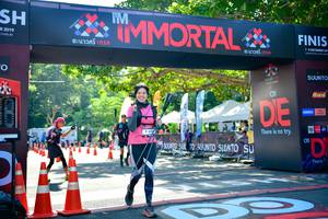 BIB: 2019
                            <button type="button" onclick="openModal(7046973)" class="btn btn-primary btn-sm float-right btn-popup" data-toggle="modal" data-target=".modal-high-quality">
                        <i class="fas fa-shopping-cart"></i> Add to Cart
                    </button>
                                            <button type="button" onclick="isThisMe(7046973, true)" class="btn btn-success btn-sm float-right btn-popup btn-isme hidden" data-toggle="tooltip" data-placement="bottom" title="นี่คือรูปของคุณใช่ไหม คลิกที่นี่เพื่อเอาเข้าอัลบั้ม">
                        <i class="fas fa-plus"></i> Add to album
                    </button>
                    <button type="button" onclick="isThisMe(7046973, false)" class="btn btn-warning btn-sm float-right btn-popup btn-isnotme hidden">
                        <i class="fas fa-ban"></i> Remove from album
                    </button>