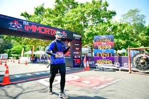 BIB: 1342, 1043, 060440
                            <button type="button" onclick="openModal(7001102)" class="btn btn-primary btn-sm float-right btn-popup" data-toggle="modal" data-target=".modal-high-quality">
                        <i class="fas fa-shopping-cart"></i> Add to Cart
                    </button>
                                            <button type="button" onclick="isThisMe(7001102, true)" class="btn btn-success btn-sm float-right btn-popup btn-isme hidden" data-toggle="tooltip" data-placement="bottom" title="นี่คือรูปของคุณใช่ไหม คลิกที่นี่เพื่อเอาเข้าอัลบั้ม">
                        <i class="fas fa-plus"></i> Add to album
                    </button>
                    <button type="button" onclick="isThisMe(7001102, false)" class="btn btn-warning btn-sm float-right btn-popup btn-isnotme hidden">
                        <i class="fas fa-ban"></i> Remove from album
                    </button>