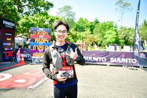 BIB: 317
                            <button type="button" onclick="openModal(7002240)" class="btn btn-primary btn-sm float-right btn-popup" data-toggle="modal" data-target=".modal-high-quality">
                        <i class="fas fa-shopping-cart"></i> Add to Cart
                    </button>
                                            <button type="button" onclick="isThisMe(7002240, true)" class="btn btn-success btn-sm float-right btn-popup btn-isme hidden" data-toggle="tooltip" data-placement="bottom" title="นี่คือรูปของคุณใช่ไหม คลิกที่นี่เพื่อเอาเข้าอัลบั้ม">
                        <i class="fas fa-plus"></i> Add to album
                    </button>
                    <button type="button" onclick="isThisMe(7002240, false)" class="btn btn-warning btn-sm float-right btn-popup btn-isnotme hidden">
                        <i class="fas fa-ban"></i> Remove from album
                    </button>