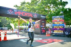 BIB: 06023, 180252, 093242, 083254
                            <button type="button" onclick="openModal(7046791)" class="btn btn-primary btn-sm float-right btn-popup" data-toggle="modal" data-target=".modal-high-quality">
                        <i class="fas fa-shopping-cart"></i> Add to Cart
                    </button>
                                            <button type="button" onclick="isThisMe(7046791, true)" class="btn btn-success btn-sm float-right btn-popup btn-isme hidden" data-toggle="tooltip" data-placement="bottom" title="นี่คือรูปของคุณใช่ไหม คลิกที่นี่เพื่อเอาเข้าอัลบั้ม">
                        <i class="fas fa-plus"></i> Add to album
                    </button>
                    <button type="button" onclick="isThisMe(7046791, false)" class="btn btn-warning btn-sm float-right btn-popup btn-isnotme hidden">
                        <i class="fas fa-ban"></i> Remove from album
                    </button>