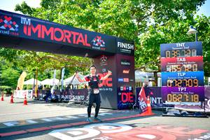 BIB: 03510, 06218
                            <button type="button" onclick="openModal(7044620)" class="btn btn-primary btn-sm float-right btn-popup" data-toggle="modal" data-target=".modal-high-quality">
                        <i class="fas fa-shopping-cart"></i> Add to Cart
                    </button>
                                            <button type="button" onclick="isThisMe(7044620, true)" class="btn btn-success btn-sm float-right btn-popup btn-isme hidden" data-toggle="tooltip" data-placement="bottom" title="นี่คือรูปของคุณใช่ไหม คลิกที่นี่เพื่อเอาเข้าอัลบั้ม">
                        <i class="fas fa-plus"></i> Add to album
                    </button>
                    <button type="button" onclick="isThisMe(7044620, false)" class="btn btn-warning btn-sm float-right btn-popup btn-isnotme hidden">
                        <i class="fas fa-ban"></i> Remove from album
                    </button>