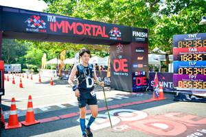 BIB: 04235, 16235, 015348, 06535
                            <button type="button" onclick="openModal(7045468)" class="btn btn-primary btn-sm float-right btn-popup" data-toggle="modal" data-target=".modal-high-quality">
                        <i class="fas fa-shopping-cart"></i> Add to Cart
                    </button>
                                            <button type="button" onclick="isThisMe(7045468, true)" class="btn btn-success btn-sm float-right btn-popup btn-isme hidden" data-toggle="tooltip" data-placement="bottom" title="นี่คือรูปของคุณใช่ไหม คลิกที่นี่เพื่อเอาเข้าอัลบั้ม">
                        <i class="fas fa-plus"></i> Add to album
                    </button>
                    <button type="button" onclick="isThisMe(7045468, false)" class="btn btn-warning btn-sm float-right btn-popup btn-isnotme hidden">
                        <i class="fas fa-ban"></i> Remove from album
                    </button>