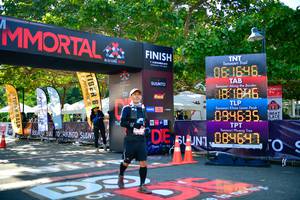 BIB: 1646, 1818, 094635, 084647
                            <button type="button" onclick="openModal(7047393)" class="btn btn-primary btn-sm float-right btn-popup" data-toggle="modal" data-target=".modal-high-quality">
                        <i class="fas fa-shopping-cart"></i> Add to Cart
                    </button>
                                            <button type="button" onclick="isThisMe(7047393, true)" class="btn btn-success btn-sm float-right btn-popup btn-isme hidden" data-toggle="tooltip" data-placement="bottom" title="นี่คือรูปของคุณใช่ไหม คลิกที่นี่เพื่อเอาเข้าอัลบั้ม">
                        <i class="fas fa-plus"></i> Add to album
                    </button>
                    <button type="button" onclick="isThisMe(7047393, false)" class="btn btn-warning btn-sm float-right btn-popup btn-isnotme hidden">
                        <i class="fas fa-ban"></i> Remove from album
                    </button>