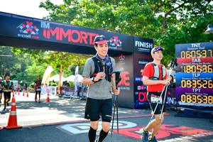 BIB: 060531, 180536, 093526, 083538
                            <button type="button" onclick="openModal(7046924)" class="btn btn-primary btn-sm float-right btn-popup" data-toggle="modal" data-target=".modal-high-quality">
                        <i class="fas fa-shopping-cart"></i> Add to Cart
                    </button>
                                            <button type="button" onclick="isThisMe(7046924, true)" class="btn btn-success btn-sm float-right btn-popup btn-isme hidden" data-toggle="tooltip" data-placement="bottom" title="นี่คือรูปของคุณใช่ไหม คลิกที่นี่เพื่อเอาเข้าอัลบั้ม">
                        <i class="fas fa-plus"></i> Add to album
                    </button>
                    <button type="button" onclick="isThisMe(7046924, false)" class="btn btn-warning btn-sm float-right btn-popup btn-isnotme hidden">
                        <i class="fas fa-ban"></i> Remove from album
                    </button>