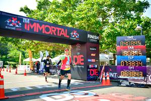 BIB: 0408915, 16085, 013834, 063843
                            <button type="button" onclick="openModal(7044963)" class="btn btn-primary btn-sm float-right btn-popup" data-toggle="modal" data-target=".modal-high-quality">
                        <i class="fas fa-shopping-cart"></i> Add to Cart
                    </button>
                                            <button type="button" onclick="isThisMe(7044963, true)" class="btn btn-success btn-sm float-right btn-popup btn-isme hidden" data-toggle="tooltip" data-placement="bottom" title="นี่คือรูปของคุณใช่ไหม คลิกที่นี่เพื่อเอาเข้าอัลบั้ม">
                        <i class="fas fa-plus"></i> Add to album
                    </button>
                    <button type="button" onclick="isThisMe(7044963, false)" class="btn btn-warning btn-sm float-right btn-popup btn-isnotme hidden">
                        <i class="fas fa-ban"></i> Remove from album
                    </button>