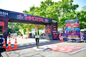 BIB: 2019, 0345, 1546
                            <button type="button" onclick="openModal(7001913)" class="btn btn-primary btn-sm float-right btn-popup" data-toggle="modal" data-target=".modal-high-quality">
                        <i class="fas fa-shopping-cart"></i> Add to Cart
                    </button>
                                            <button type="button" onclick="isThisMe(7001913, true)" class="btn btn-success btn-sm float-right btn-popup btn-isme hidden" data-toggle="tooltip" data-placement="bottom" title="นี่คือรูปของคุณใช่ไหม คลิกที่นี่เพื่อเอาเข้าอัลบั้ม">
                        <i class="fas fa-plus"></i> Add to album
                    </button>
                    <button type="button" onclick="isThisMe(7001913, false)" class="btn btn-warning btn-sm float-right btn-popup btn-isnotme hidden">
                        <i class="fas fa-ban"></i> Remove from album
                    </button>