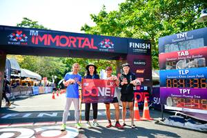 BIB: 8436
                            <button type="button" onclick="openModal(6992145)" class="btn btn-primary btn-sm float-right btn-popup" data-toggle="modal" data-target=".modal-high-quality">
                        <i class="fas fa-shopping-cart"></i> Add to Cart
                    </button>
                                            <button type="button" onclick="isThisMe(6992145, true)" class="btn btn-success btn-sm float-right btn-popup btn-isme hidden" data-toggle="tooltip" data-placement="bottom" title="นี่คือรูปของคุณใช่ไหม คลิกที่นี่เพื่อเอาเข้าอัลบั้ม">
                        <i class="fas fa-plus"></i> Add to album
                    </button>
                    <button type="button" onclick="isThisMe(6992145, false)" class="btn btn-warning btn-sm float-right btn-popup btn-isnotme hidden">
                        <i class="fas fa-ban"></i> Remove from album
                    </button>