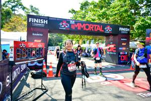 BIB: 218
                            <button type="button" onclick="openModal(7044849)" class="btn btn-primary btn-sm float-right btn-popup" data-toggle="modal" data-target=".modal-high-quality">
                        <i class="fas fa-shopping-cart"></i> Add to Cart
                    </button>
                                            <button type="button" onclick="isThisMe(7044849, true)" class="btn btn-success btn-sm float-right btn-popup btn-isme hidden" data-toggle="tooltip" data-placement="bottom" title="นี่คือรูปของคุณใช่ไหม คลิกที่นี่เพื่อเอาเข้าอัลบั้ม">
                        <i class="fas fa-plus"></i> Add to album
                    </button>
                    <button type="button" onclick="isThisMe(7044849, false)" class="btn btn-warning btn-sm float-right btn-popup btn-isnotme hidden">
                        <i class="fas fa-ban"></i> Remove from album
                    </button>