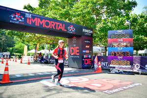 BIB: 9629, 0126, 062623
                            <button type="button" onclick="openModal(7044597)" class="btn btn-primary btn-sm float-right btn-popup" data-toggle="modal" data-target=".modal-high-quality">
                        <i class="fas fa-shopping-cart"></i> Add to Cart
                    </button>
                                            <button type="button" onclick="isThisMe(7044597, true)" class="btn btn-success btn-sm float-right btn-popup btn-isme hidden" data-toggle="tooltip" data-placement="bottom" title="นี่คือรูปของคุณใช่ไหม คลิกที่นี่เพื่อเอาเข้าอัลบั้ม">
                        <i class="fas fa-plus"></i> Add to album
                    </button>
                    <button type="button" onclick="isThisMe(7044597, false)" class="btn btn-warning btn-sm float-right btn-popup btn-isnotme hidden">
                        <i class="fas fa-ban"></i> Remove from album
                    </button>