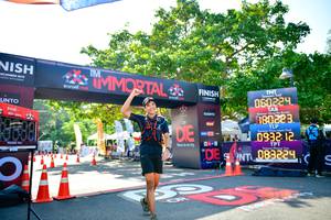 BIB: 060224, 180223, 083224, 
                            <button type="button" onclick="openModal(7046752)" class="btn btn-primary btn-sm float-right btn-popup" data-toggle="modal" data-target=".modal-high-quality">
                        <i class="fas fa-shopping-cart"></i> Add to Cart
                    </button>
                                            <button type="button" onclick="isThisMe(7046752, true)" class="btn btn-success btn-sm float-right btn-popup btn-isme hidden" data-toggle="tooltip" data-placement="bottom" title="นี่คือรูปของคุณใช่ไหม คลิกที่นี่เพื่อเอาเข้าอัลบั้ม">
                        <i class="fas fa-plus"></i> Add to album
                    </button>
                    <button type="button" onclick="isThisMe(7046752, false)" class="btn btn-warning btn-sm float-right btn-popup btn-isnotme hidden">
                        <i class="fas fa-ban"></i> Remove from album
                    </button>