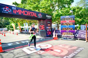 BIB: 032531, 52536, 065525, 0534
                            <button type="button" onclick="openModal(7000528)" class="btn btn-primary btn-sm float-right btn-popup" data-toggle="modal" data-target=".modal-high-quality">
                        <i class="fas fa-shopping-cart"></i> Add to Cart
                    </button>
                                            <button type="button" onclick="isThisMe(7000528, true)" class="btn btn-success btn-sm float-right btn-popup btn-isme hidden" data-toggle="tooltip" data-placement="bottom" title="นี่คือรูปของคุณใช่ไหม คลิกที่นี่เพื่อเอาเข้าอัลบั้ม">
                        <i class="fas fa-plus"></i> Add to album
                    </button>
                    <button type="button" onclick="isThisMe(7000528, false)" class="btn btn-warning btn-sm float-right btn-popup btn-isnotme hidden">
                        <i class="fas fa-ban"></i> Remove from album
                    </button>