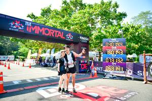 BIB: 160, 0631
                            <button type="button" onclick="openModal(7044797)" class="btn btn-primary btn-sm float-right btn-popup" data-toggle="modal" data-target=".modal-high-quality">
                        <i class="fas fa-shopping-cart"></i> Add to Cart
                    </button>
                                            <button type="button" onclick="isThisMe(7044797, true)" class="btn btn-success btn-sm float-right btn-popup btn-isme hidden" data-toggle="tooltip" data-placement="bottom" title="นี่คือรูปของคุณใช่ไหม คลิกที่นี่เพื่อเอาเข้าอัลบั้ม">
                        <i class="fas fa-plus"></i> Add to album
                    </button>
                    <button type="button" onclick="isThisMe(7044797, false)" class="btn btn-warning btn-sm float-right btn-popup btn-isnotme hidden">
                        <i class="fas fa-ban"></i> Remove from album
                    </button>