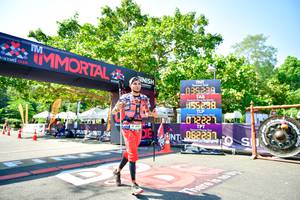 BIB: 62580, 158, 06231, 
                            <button type="button" onclick="openModal(7002480)" class="btn btn-primary btn-sm float-right btn-popup" data-toggle="modal" data-target=".modal-high-quality">
                        <i class="fas fa-shopping-cart"></i> Add to Cart
                    </button>
                                            <button type="button" onclick="isThisMe(7002480, true)" class="btn btn-success btn-sm float-right btn-popup btn-isme hidden" data-toggle="tooltip" data-placement="bottom" title="นี่คือรูปของคุณใช่ไหม คลิกที่นี่เพื่อเอาเข้าอัลบั้ม">
                        <i class="fas fa-plus"></i> Add to album
                    </button>
                    <button type="button" onclick="isThisMe(7002480, false)" class="btn btn-warning btn-sm float-right btn-popup btn-isnotme hidden">
                        <i class="fas fa-ban"></i> Remove from album
                    </button>