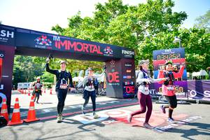 BIB: 
                            <button type="button" onclick="openModal(7001687)" class="btn btn-primary btn-sm float-right btn-popup" data-toggle="modal" data-target=".modal-high-quality">
                        <i class="fas fa-shopping-cart"></i> Add to Cart
                    </button>
                                            <button type="button" onclick="isThisMe(7001687, true)" class="btn btn-success btn-sm float-right btn-popup btn-isme hidden" data-toggle="tooltip" data-placement="bottom" title="นี่คือรูปของคุณใช่ไหม คลิกที่นี่เพื่อเอาเข้าอัลบั้ม">
                        <i class="fas fa-plus"></i> Add to album
                    </button>
                    <button type="button" onclick="isThisMe(7001687, false)" class="btn btn-warning btn-sm float-right btn-popup btn-isnotme hidden">
                        <i class="fas fa-ban"></i> Remove from album
                    </button>