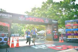 BIB: 100, 093, 083
                            <button type="button" onclick="openModal(7046708)" class="btn btn-primary btn-sm float-right btn-popup" data-toggle="modal" data-target=".modal-high-quality">
                        <i class="fas fa-shopping-cart"></i> Add to Cart
                    </button>
                                            <button type="button" onclick="isThisMe(7046708, true)" class="btn btn-success btn-sm float-right btn-popup btn-isme hidden" data-toggle="tooltip" data-placement="bottom" title="นี่คือรูปของคุณใช่ไหม คลิกที่นี่เพื่อเอาเข้าอัลบั้ม">
                        <i class="fas fa-plus"></i> Add to album
                    </button>
                    <button type="button" onclick="isThisMe(7046708, false)" class="btn btn-warning btn-sm float-right btn-popup btn-isnotme hidden">
                        <i class="fas fa-ban"></i> Remove from album
                    </button>