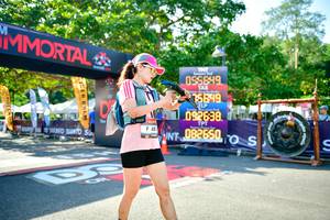 BIB: 75819, 092638, 082650
                            <button type="button" onclick="openModal(7046417)" class="btn btn-primary btn-sm float-right btn-popup" data-toggle="modal" data-target=".modal-high-quality">
                        <i class="fas fa-shopping-cart"></i> Add to Cart
                    </button>
                                            <button type="button" onclick="isThisMe(7046417, true)" class="btn btn-success btn-sm float-right btn-popup btn-isme hidden" data-toggle="tooltip" data-placement="bottom" title="นี่คือรูปของคุณใช่ไหม คลิกที่นี่เพื่อเอาเข้าอัลบั้ม">
                        <i class="fas fa-plus"></i> Add to album
                    </button>
                    <button type="button" onclick="isThisMe(7046417, false)" class="btn btn-warning btn-sm float-right btn-popup btn-isnotme hidden">
                        <i class="fas fa-ban"></i> Remove from album
                    </button>