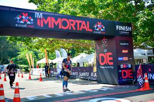 BIB: 
                            <button type="button" onclick="openModal(7045304)" class="btn btn-primary btn-sm float-right btn-popup" data-toggle="modal" data-target=".modal-high-quality">
                        <i class="fas fa-shopping-cart"></i> Add to Cart
                    </button>
                                            <button type="button" onclick="isThisMe(7045304, true)" class="btn btn-success btn-sm float-right btn-popup btn-isme hidden" data-toggle="tooltip" data-placement="bottom" title="นี่คือรูปของคุณใช่ไหม คลิกที่นี่เพื่อเอาเข้าอัลบั้ม">
                        <i class="fas fa-plus"></i> Add to album
                    </button>
                    <button type="button" onclick="isThisMe(7045304, false)" class="btn btn-warning btn-sm float-right btn-popup btn-isnotme hidden">
                        <i class="fas fa-ban"></i> Remove from album
                    </button>