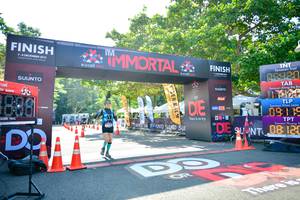 BIB: 25920, 120
                            <button type="button" onclick="openModal(7046015)" class="btn btn-primary btn-sm float-right btn-popup" data-toggle="modal" data-target=".modal-high-quality">
                        <i class="fas fa-shopping-cart"></i> Add to Cart
                    </button>
                                            <button type="button" onclick="isThisMe(7046015, true)" class="btn btn-success btn-sm float-right btn-popup btn-isme hidden" data-toggle="tooltip" data-placement="bottom" title="นี่คือรูปของคุณใช่ไหม คลิกที่นี่เพื่อเอาเข้าอัลบั้ม">
                        <i class="fas fa-plus"></i> Add to album
                    </button>
                    <button type="button" onclick="isThisMe(7046015, false)" class="btn btn-warning btn-sm float-right btn-popup btn-isnotme hidden">
                        <i class="fas fa-ban"></i> Remove from album
                    </button>