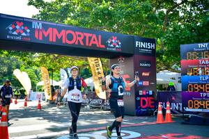 BIB: 094, 084
                            <button type="button" onclick="openModal(7047413)" class="btn btn-primary btn-sm float-right btn-popup" data-toggle="modal" data-target=".modal-high-quality">
                        <i class="fas fa-shopping-cart"></i> Add to Cart
                    </button>
                                            <button type="button" onclick="isThisMe(7047413, true)" class="btn btn-success btn-sm float-right btn-popup btn-isme hidden" data-toggle="tooltip" data-placement="bottom" title="นี่คือรูปของคุณใช่ไหม คลิกที่นี่เพื่อเอาเข้าอัลบั้ม">
                        <i class="fas fa-plus"></i> Add to album
                    </button>
                    <button type="button" onclick="isThisMe(7047413, false)" class="btn btn-warning btn-sm float-right btn-popup btn-isnotme hidden">
                        <i class="fas fa-ban"></i> Remove from album
                    </button>