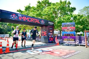 BIB: 5240, 049, 068
                            <button type="button" onclick="openModal(7001611)" class="btn btn-primary btn-sm float-right btn-popup" data-toggle="modal" data-target=".modal-high-quality">
                        <i class="fas fa-shopping-cart"></i> Add to Cart
                    </button>
                                            <button type="button" onclick="isThisMe(7001611, true)" class="btn btn-success btn-sm float-right btn-popup btn-isme hidden" data-toggle="tooltip" data-placement="bottom" title="นี่คือรูปของคุณใช่ไหม คลิกที่นี่เพื่อเอาเข้าอัลบั้ม">
                        <i class="fas fa-plus"></i> Add to album
                    </button>
                    <button type="button" onclick="isThisMe(7001611, false)" class="btn btn-warning btn-sm float-right btn-popup btn-isnotme hidden">
                        <i class="fas fa-ban"></i> Remove from album
                    </button>