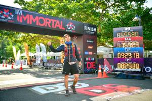 BIB: 0925, 082530
                            <button type="button" onclick="openModal(7046361)" class="btn btn-primary btn-sm float-right btn-popup" data-toggle="modal" data-target=".modal-high-quality">
                        <i class="fas fa-shopping-cart"></i> Add to Cart
                    </button>
                                            <button type="button" onclick="isThisMe(7046361, true)" class="btn btn-success btn-sm float-right btn-popup btn-isme hidden" data-toggle="tooltip" data-placement="bottom" title="นี่คือรูปของคุณใช่ไหม คลิกที่นี่เพื่อเอาเข้าอัลบั้ม">
                        <i class="fas fa-plus"></i> Add to album
                    </button>
                    <button type="button" onclick="isThisMe(7046361, false)" class="btn btn-warning btn-sm float-right btn-popup btn-isnotme hidden">
                        <i class="fas fa-ban"></i> Remove from album
                    </button>