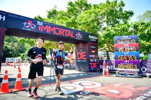 BIB: 1840, 064159, 05480, 2433
                            <button type="button" onclick="openModal(6999845)" class="btn btn-primary btn-sm float-right btn-popup" data-toggle="modal" data-target=".modal-high-quality">
                        <i class="fas fa-shopping-cart"></i> Add to Cart
                    </button>
                                            <button type="button" onclick="isThisMe(6999845, true)" class="btn btn-success btn-sm float-right btn-popup btn-isme hidden" data-toggle="tooltip" data-placement="bottom" title="นี่คือรูปของคุณใช่ไหม คลิกที่นี่เพื่อเอาเข้าอัลบั้ม">
                        <i class="fas fa-plus"></i> Add to album
                    </button>
                    <button type="button" onclick="isThisMe(6999845, false)" class="btn btn-warning btn-sm float-right btn-popup btn-isnotme hidden">
                        <i class="fas fa-ban"></i> Remove from album
                    </button>