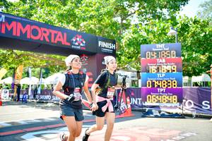 BIB: 148, 0581, 074838, 281, 064848
                            <button type="button" onclick="openModal(7045320)" class="btn btn-primary btn-sm float-right btn-popup" data-toggle="modal" data-target=".modal-high-quality">
                        <i class="fas fa-shopping-cart"></i> Add to Cart
                    </button>
                                            <button type="button" onclick="isThisMe(7045320, true)" class="btn btn-success btn-sm float-right btn-popup btn-isme hidden" data-toggle="tooltip" data-placement="bottom" title="นี่คือรูปของคุณใช่ไหม คลิกที่นี่เพื่อเอาเข้าอัลบั้ม">
                        <i class="fas fa-plus"></i> Add to album
                    </button>
                    <button type="button" onclick="isThisMe(7045320, false)" class="btn btn-warning btn-sm float-right btn-popup btn-isnotme hidden">
                        <i class="fas fa-ban"></i> Remove from album
                    </button>