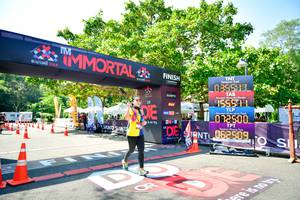 BIB: 0511, 0500, 012500, 062509
                            <button type="button" onclick="openModal(7044571)" class="btn btn-primary btn-sm float-right btn-popup" data-toggle="modal" data-target=".modal-high-quality">
                        <i class="fas fa-shopping-cart"></i> Add to Cart
                    </button>
                                            <button type="button" onclick="isThisMe(7044571, true)" class="btn btn-success btn-sm float-right btn-popup btn-isme hidden" data-toggle="tooltip" data-placement="bottom" title="นี่คือรูปของคุณใช่ไหม คลิกที่นี่เพื่อเอาเข้าอัลบั้ม">
                        <i class="fas fa-plus"></i> Add to album
                    </button>
                    <button type="button" onclick="isThisMe(7044571, false)" class="btn btn-warning btn-sm float-right btn-popup btn-isnotme hidden">
                        <i class="fas fa-ban"></i> Remove from album
                    </button>