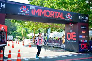 BIB: 
                            <button type="button" onclick="openModal(7045535)" class="btn btn-primary btn-sm float-right btn-popup" data-toggle="modal" data-target=".modal-high-quality">
                        <i class="fas fa-shopping-cart"></i> Add to Cart
                    </button>
                                            <button type="button" onclick="isThisMe(7045535, true)" class="btn btn-success btn-sm float-right btn-popup btn-isme hidden" data-toggle="tooltip" data-placement="bottom" title="นี่คือรูปของคุณใช่ไหม คลิกที่นี่เพื่อเอาเข้าอัลบั้ม">
                        <i class="fas fa-plus"></i> Add to album
                    </button>
                    <button type="button" onclick="isThisMe(7045535, false)" class="btn btn-warning btn-sm float-right btn-popup btn-isnotme hidden">
                        <i class="fas fa-ban"></i> Remove from album
                    </button>