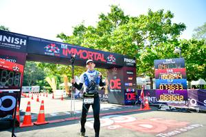 BIB: 201, 040, 160644, 013633, 063642, 4267
                            <button type="button" onclick="openModal(7044888)" class="btn btn-primary btn-sm float-right btn-popup" data-toggle="modal" data-target=".modal-high-quality">
                        <i class="fas fa-shopping-cart"></i> Add to Cart
                    </button>
                                            <button type="button" onclick="isThisMe(7044888, true)" class="btn btn-success btn-sm float-right btn-popup btn-isme hidden" data-toggle="tooltip" data-placement="bottom" title="นี่คือรูปของคุณใช่ไหม คลิกที่นี่เพื่อเอาเข้าอัลบั้ม">
                        <i class="fas fa-plus"></i> Add to album
                    </button>
                    <button type="button" onclick="isThisMe(7044888, false)" class="btn btn-warning btn-sm float-right btn-popup btn-isnotme hidden">
                        <i class="fas fa-ban"></i> Remove from album
                    </button>