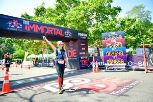 BIB: 1659, 154659, 6598, 064648, 656
                            <button type="button" onclick="openModal(6999652)" class="btn btn-primary btn-sm float-right btn-popup" data-toggle="modal" data-target=".modal-high-quality">
                        <i class="fas fa-shopping-cart"></i> Add to Cart
                    </button>
                                            <button type="button" onclick="isThisMe(6999652, true)" class="btn btn-success btn-sm float-right btn-popup btn-isme hidden" data-toggle="tooltip" data-placement="bottom" title="นี่คือรูปของคุณใช่ไหม คลิกที่นี่เพื่อเอาเข้าอัลบั้ม">
                        <i class="fas fa-plus"></i> Add to album
                    </button>
                    <button type="button" onclick="isThisMe(6999652, false)" class="btn btn-warning btn-sm float-right btn-popup btn-isnotme hidden">
                        <i class="fas fa-ban"></i> Remove from album
                    </button>