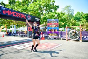 BIB: 153, 0702, 05022, 
                            <button type="button" onclick="openModal(7001018)" class="btn btn-primary btn-sm float-right btn-popup" data-toggle="modal" data-target=".modal-high-quality">
                        <i class="fas fa-shopping-cart"></i> Add to Cart
                    </button>
                                            <button type="button" onclick="isThisMe(7001018, true)" class="btn btn-success btn-sm float-right btn-popup btn-isme hidden" data-toggle="tooltip" data-placement="bottom" title="นี่คือรูปของคุณใช่ไหม คลิกที่นี่เพื่อเอาเข้าอัลบั้ม">
                        <i class="fas fa-plus"></i> Add to album
                    </button>
                    <button type="button" onclick="isThisMe(7001018, false)" class="btn btn-warning btn-sm float-right btn-popup btn-isnotme hidden">
                        <i class="fas fa-ban"></i> Remove from album
                    </button>