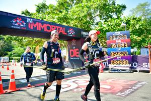 BIB: 031533, 1553, 05430
                            <button type="button" onclick="openModal(6999494)" class="btn btn-primary btn-sm float-right btn-popup" data-toggle="modal" data-target=".modal-high-quality">
                        <i class="fas fa-shopping-cart"></i> Add to Cart
                    </button>
                                            <button type="button" onclick="isThisMe(6999494, true)" class="btn btn-success btn-sm float-right btn-popup btn-isme hidden" data-toggle="tooltip" data-placement="bottom" title="นี่คือรูปของคุณใช่ไหม คลิกที่นี่เพื่อเอาเข้าอัลบั้ม">
                        <i class="fas fa-plus"></i> Add to album
                    </button>
                    <button type="button" onclick="isThisMe(6999494, false)" class="btn btn-warning btn-sm float-right btn-popup btn-isnotme hidden">
                        <i class="fas fa-ban"></i> Remove from album
                    </button>