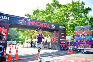 BIB: 2019, 892, 250, 
                            <button type="button" onclick="openModal(7045355)" class="btn btn-primary btn-sm float-right btn-popup" data-toggle="modal" data-target=".modal-high-quality">
                        <i class="fas fa-shopping-cart"></i> Add to Cart
                    </button>
                                            <button type="button" onclick="isThisMe(7045355, true)" class="btn btn-success btn-sm float-right btn-popup btn-isme hidden" data-toggle="tooltip" data-placement="bottom" title="นี่คือรูปของคุณใช่ไหม คลิกที่นี่เพื่อเอาเข้าอัลบั้ม">
                        <i class="fas fa-plus"></i> Add to album
                    </button>
                    <button type="button" onclick="isThisMe(7045355, false)" class="btn btn-warning btn-sm float-right btn-popup btn-isnotme hidden">
                        <i class="fas fa-ban"></i> Remove from album
                    </button>