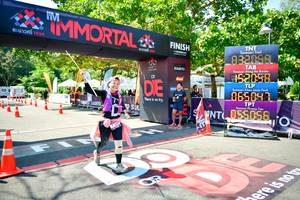 BIB: 032059, 352058, 06504
                            <button type="button" onclick="openModal(7000033)" class="btn btn-primary btn-sm float-right btn-popup" data-toggle="modal" data-target=".modal-high-quality">
                        <i class="fas fa-shopping-cart"></i> Add to Cart
                    </button>
                                            <button type="button" onclick="isThisMe(7000033, true)" class="btn btn-success btn-sm float-right btn-popup btn-isme hidden" data-toggle="tooltip" data-placement="bottom" title="นี่คือรูปของคุณใช่ไหม คลิกที่นี่เพื่อเอาเข้าอัลบั้ม">
                        <i class="fas fa-plus"></i> Add to album
                    </button>
                    <button type="button" onclick="isThisMe(7000033, false)" class="btn btn-warning btn-sm float-right btn-popup btn-isnotme hidden">
                        <i class="fas fa-ban"></i> Remove from album
                    </button>