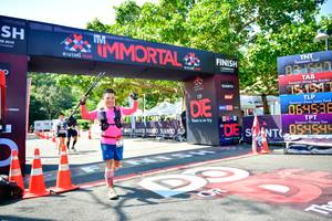 BIB: 2019, 151511, 06453, 5454, 
                            <button type="button" onclick="openModal(6999502)" class="btn btn-primary btn-sm float-right btn-popup" data-toggle="modal" data-target=".modal-high-quality">
                        <i class="fas fa-shopping-cart"></i> Add to Cart
                    </button>
                                            <button type="button" onclick="isThisMe(6999502, true)" class="btn btn-success btn-sm float-right btn-popup btn-isme hidden" data-toggle="tooltip" data-placement="bottom" title="นี่คือรูปของคุณใช่ไหม คลิกที่นี่เพื่อเอาเข้าอัลบั้ม">
                        <i class="fas fa-plus"></i> Add to album
                    </button>
                    <button type="button" onclick="isThisMe(6999502, false)" class="btn btn-warning btn-sm float-right btn-popup btn-isnotme hidden">
                        <i class="fas fa-ban"></i> Remove from album
                    </button>