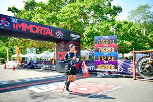 BIB: 018580, 608551, 012158, 06208
                            <button type="button" onclick="openModal(7044649)" class="btn btn-primary btn-sm float-right btn-popup" data-toggle="modal" data-target=".modal-high-quality">
                        <i class="fas fa-shopping-cart"></i> Add to Cart
                    </button>
                                            <button type="button" onclick="isThisMe(7044649, true)" class="btn btn-success btn-sm float-right btn-popup btn-isme hidden" data-toggle="tooltip" data-placement="bottom" title="นี่คือรูปของคุณใช่ไหม คลิกที่นี่เพื่อเอาเข้าอัลบั้ม">
                        <i class="fas fa-plus"></i> Add to album
                    </button>
                    <button type="button" onclick="isThisMe(7044649, false)" class="btn btn-warning btn-sm float-right btn-popup btn-isnotme hidden">
                        <i class="fas fa-ban"></i> Remove from album
                    </button>