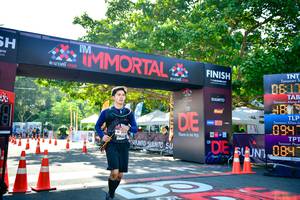 BIB: 019, 0617, 094, 084
                            <button type="button" onclick="openModal(7047477)" class="btn btn-primary btn-sm float-right btn-popup" data-toggle="modal" data-target=".modal-high-quality">
                        <i class="fas fa-shopping-cart"></i> Add to Cart
                    </button>
                                            <button type="button" onclick="isThisMe(7047477, true)" class="btn btn-success btn-sm float-right btn-popup btn-isme hidden" data-toggle="tooltip" data-placement="bottom" title="นี่คือรูปของคุณใช่ไหม คลิกที่นี่เพื่อเอาเข้าอัลบั้ม">
                        <i class="fas fa-plus"></i> Add to album
                    </button>
                    <button type="button" onclick="isThisMe(7047477, false)" class="btn btn-warning btn-sm float-right btn-popup btn-isnotme hidden">
                        <i class="fas fa-ban"></i> Remove from album
                    </button>