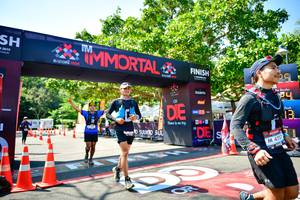 BIB: 2019, 4757
                            <button type="button" onclick="openModal(6999362)" class="btn btn-primary btn-sm float-right btn-popup" data-toggle="modal" data-target=".modal-high-quality">
                        <i class="fas fa-shopping-cart"></i> Add to Cart
                    </button>
                                            <button type="button" onclick="isThisMe(6999362, true)" class="btn btn-success btn-sm float-right btn-popup btn-isme hidden" data-toggle="tooltip" data-placement="bottom" title="นี่คือรูปของคุณใช่ไหม คลิกที่นี่เพื่อเอาเข้าอัลบั้ม">
                        <i class="fas fa-plus"></i> Add to album
                    </button>
                    <button type="button" onclick="isThisMe(6999362, false)" class="btn btn-warning btn-sm float-right btn-popup btn-isnotme hidden">
                        <i class="fas fa-ban"></i> Remove from album
                    </button>