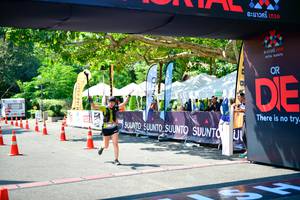 BIB: 
                            <button type="button" onclick="openModal(7000247)" class="btn btn-primary btn-sm float-right btn-popup" data-toggle="modal" data-target=".modal-high-quality">
                        <i class="fas fa-shopping-cart"></i> Add to Cart
                    </button>
                                            <button type="button" onclick="isThisMe(7000247, true)" class="btn btn-success btn-sm float-right btn-popup btn-isme hidden" data-toggle="tooltip" data-placement="bottom" title="นี่คือรูปของคุณใช่ไหม คลิกที่นี่เพื่อเอาเข้าอัลบั้ม">
                        <i class="fas fa-plus"></i> Add to album
                    </button>
                    <button type="button" onclick="isThisMe(7000247, false)" class="btn btn-warning btn-sm float-right btn-popup btn-isnotme hidden">
                        <i class="fas fa-ban"></i> Remove from album
                    </button>