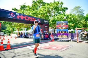 BIB: 
                            <button type="button" onclick="openModal(7001824)" class="btn btn-primary btn-sm float-right btn-popup" data-toggle="modal" data-target=".modal-high-quality">
                        <i class="fas fa-shopping-cart"></i> Add to Cart
                    </button>
                                            <button type="button" onclick="isThisMe(7001824, true)" class="btn btn-success btn-sm float-right btn-popup btn-isme hidden" data-toggle="tooltip" data-placement="bottom" title="นี่คือรูปของคุณใช่ไหม คลิกที่นี่เพื่อเอาเข้าอัลบั้ม">
                        <i class="fas fa-plus"></i> Add to album
                    </button>
                    <button type="button" onclick="isThisMe(7001824, false)" class="btn btn-warning btn-sm float-right btn-popup btn-isnotme hidden">
                        <i class="fas fa-ban"></i> Remove from album
                    </button>