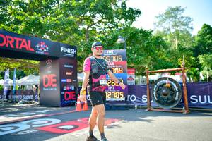 BIB: 
                            <button type="button" onclick="openModal(7046427)" class="btn btn-primary btn-sm float-right btn-popup" data-toggle="modal" data-target=".modal-high-quality">
                        <i class="fas fa-shopping-cart"></i> Add to Cart
                    </button>
                                            <button type="button" onclick="isThisMe(7046427, true)" class="btn btn-success btn-sm float-right btn-popup btn-isme hidden" data-toggle="tooltip" data-placement="bottom" title="นี่คือรูปของคุณใช่ไหม คลิกที่นี่เพื่อเอาเข้าอัลบั้ม">
                        <i class="fas fa-plus"></i> Add to album
                    </button>
                    <button type="button" onclick="isThisMe(7046427, false)" class="btn btn-warning btn-sm float-right btn-popup btn-isnotme hidden">
                        <i class="fas fa-ban"></i> Remove from album
                    </button>