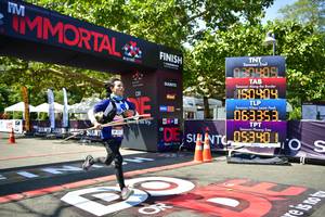 BIB: 98040, 150404, 063353, 340
                            <button type="button" onclick="openModal(6865078)" class="btn btn-primary btn-sm float-right btn-popup" data-toggle="modal" data-target=".modal-high-quality">
                        <i class="fas fa-shopping-cart"></i> Add to Cart
                    </button>
                                            <button type="button" onclick="isThisMe(6865078, true)" class="btn btn-success btn-sm float-right btn-popup btn-isme hidden" data-toggle="tooltip" data-placement="bottom" title="นี่คือรูปของคุณใช่ไหม คลิกที่นี่เพื่อเอาเข้าอัลบั้ม">
                        <i class="fas fa-plus"></i> Add to album
                    </button>
                    <button type="button" onclick="isThisMe(6865078, false)" class="btn btn-warning btn-sm float-right btn-popup btn-isnotme hidden">
                        <i class="fas fa-ban"></i> Remove from album
                    </button>