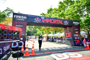 BIB: 
                            <button type="button" onclick="openModal(7002557)" class="btn btn-primary btn-sm float-right btn-popup" data-toggle="modal" data-target=".modal-high-quality">
                        <i class="fas fa-shopping-cart"></i> Add to Cart
                    </button>
                                            <button type="button" onclick="isThisMe(7002557, true)" class="btn btn-success btn-sm float-right btn-popup btn-isme hidden" data-toggle="tooltip" data-placement="bottom" title="นี่คือรูปของคุณใช่ไหม คลิกที่นี่เพื่อเอาเข้าอัลบั้ม">
                        <i class="fas fa-plus"></i> Add to album
                    </button>
                    <button type="button" onclick="isThisMe(7002557, false)" class="btn btn-warning btn-sm float-right btn-popup btn-isnotme hidden">
                        <i class="fas fa-ban"></i> Remove from album
                    </button>