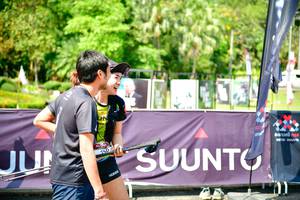 BIB: 
                            <button type="button" onclick="openModal(7000322)" class="btn btn-primary btn-sm float-right btn-popup" data-toggle="modal" data-target=".modal-high-quality">
                        <i class="fas fa-shopping-cart"></i> Add to Cart
                    </button>
                                            <button type="button" onclick="isThisMe(7000322, true)" class="btn btn-success btn-sm float-right btn-popup btn-isme hidden" data-toggle="tooltip" data-placement="bottom" title="นี่คือรูปของคุณใช่ไหม คลิกที่นี่เพื่อเอาเข้าอัลบั้ม">
                        <i class="fas fa-plus"></i> Add to album
                    </button>
                    <button type="button" onclick="isThisMe(7000322, false)" class="btn btn-warning btn-sm float-right btn-popup btn-isnotme hidden">
                        <i class="fas fa-ban"></i> Remove from album
                    </button>