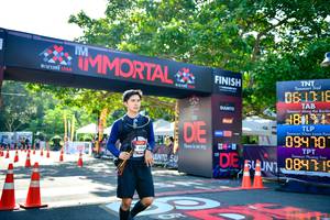 BIB: 09470, 847
                            <button type="button" onclick="openModal(7047480)" class="btn btn-primary btn-sm float-right btn-popup" data-toggle="modal" data-target=".modal-high-quality">
                        <i class="fas fa-shopping-cart"></i> Add to Cart
                    </button>
                                            <button type="button" onclick="isThisMe(7047480, true)" class="btn btn-success btn-sm float-right btn-popup btn-isme hidden" data-toggle="tooltip" data-placement="bottom" title="นี่คือรูปของคุณใช่ไหม คลิกที่นี่เพื่อเอาเข้าอัลบั้ม">
                        <i class="fas fa-plus"></i> Add to album
                    </button>
                    <button type="button" onclick="isThisMe(7047480, false)" class="btn btn-warning btn-sm float-right btn-popup btn-isnotme hidden">
                        <i class="fas fa-ban"></i> Remove from album
                    </button>