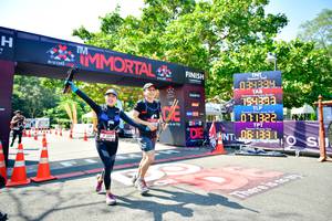 BIB: 034334, 154333, 071322, 061331, 1331, 2017
                            <button type="button" onclick="openModal(7001747)" class="btn btn-primary btn-sm float-right btn-popup" data-toggle="modal" data-target=".modal-high-quality">
                        <i class="fas fa-shopping-cart"></i> Add to Cart
                    </button>
                                            <button type="button" onclick="isThisMe(7001747, true)" class="btn btn-success btn-sm float-right btn-popup btn-isme hidden" data-toggle="tooltip" data-placement="bottom" title="นี่คือรูปของคุณใช่ไหม คลิกที่นี่เพื่อเอาเข้าอัลบั้ม">
                        <i class="fas fa-plus"></i> Add to album
                    </button>
                    <button type="button" onclick="isThisMe(7001747, false)" class="btn btn-warning btn-sm float-right btn-popup btn-isnotme hidden">
                        <i class="fas fa-ban"></i> Remove from album
                    </button>