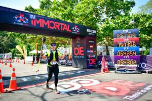 BIB: 151306, 064254, 54302, 
                            <button type="button" onclick="openModal(6999171)" class="btn btn-primary btn-sm float-right btn-popup" data-toggle="modal" data-target=".modal-high-quality">
                        <i class="fas fa-shopping-cart"></i> Add to Cart
                    </button>
                                            <button type="button" onclick="isThisMe(6999171, true)" class="btn btn-success btn-sm float-right btn-popup btn-isme hidden" data-toggle="tooltip" data-placement="bottom" title="นี่คือรูปของคุณใช่ไหม คลิกที่นี่เพื่อเอาเข้าอัลบั้ม">
                        <i class="fas fa-plus"></i> Add to album
                    </button>
                    <button type="button" onclick="isThisMe(6999171, false)" class="btn btn-warning btn-sm float-right btn-popup btn-isnotme hidden">
                        <i class="fas fa-ban"></i> Remove from album
                    </button>