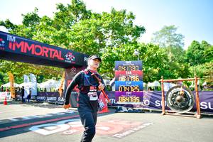 BIB: 16186, 074125, 064735
                            <button type="button" onclick="openModal(7045272)" class="btn btn-primary btn-sm float-right btn-popup" data-toggle="modal" data-target=".modal-high-quality">
                        <i class="fas fa-shopping-cart"></i> Add to Cart
                    </button>
                                            <button type="button" onclick="isThisMe(7045272, true)" class="btn btn-success btn-sm float-right btn-popup btn-isme hidden" data-toggle="tooltip" data-placement="bottom" title="นี่คือรูปของคุณใช่ไหม คลิกที่นี่เพื่อเอาเข้าอัลบั้ม">
                        <i class="fas fa-plus"></i> Add to album
                    </button>
                    <button type="button" onclick="isThisMe(7045272, false)" class="btn btn-warning btn-sm float-right btn-popup btn-isnotme hidden">
                        <i class="fas fa-ban"></i> Remove from album
                    </button>